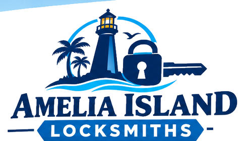 Amelia Island Locksmiths